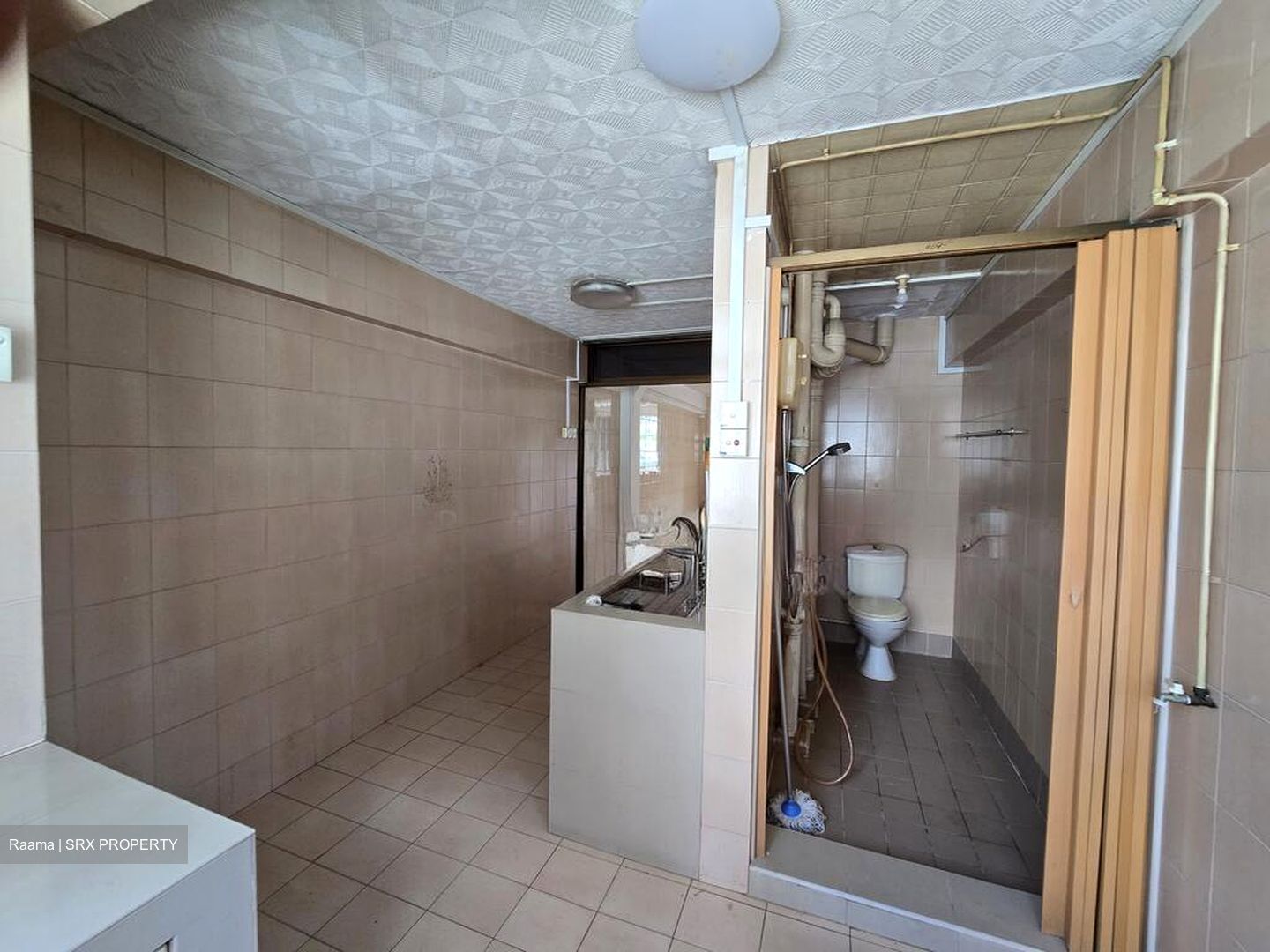 Blk 16 Bukit Ho Swee View (Bukit Merah), HDB 2 Rooms #506464721